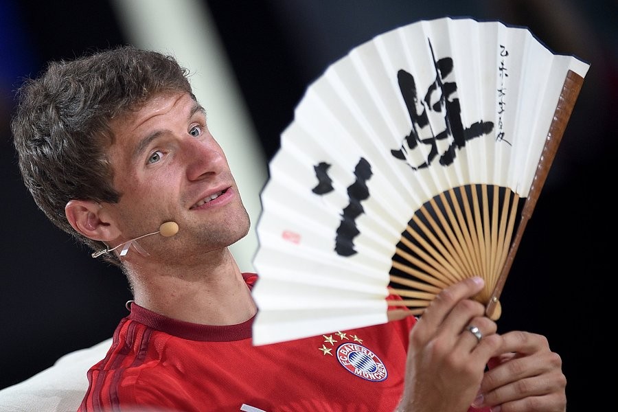 一招鲜吃遍天足球解说,一招鲜吃遍天的球星