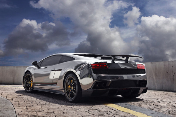 1600x900壁纸,1920x1080笔记本壁纸桌面