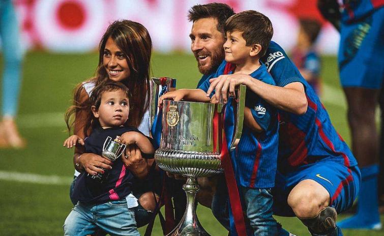 球迷福利之战,球迷们的福利