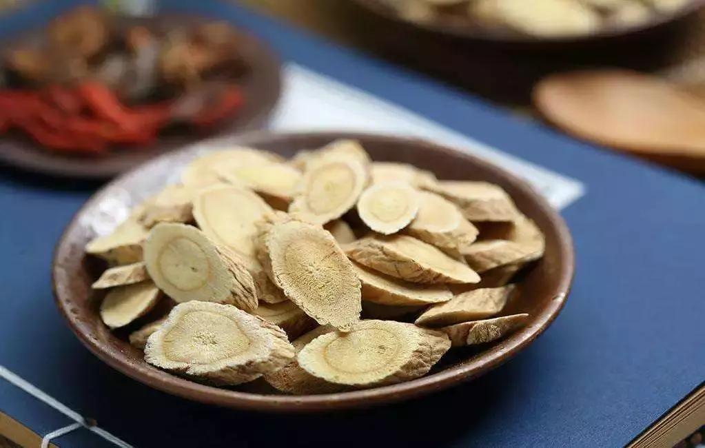 中药保湿增白外用配方,美白保湿中药面膜配方