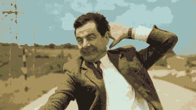 护照办理手续和注意事项,护照快到期了可以在微信上申请吗