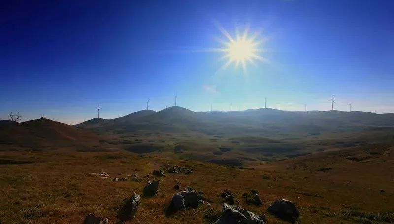 错过了这30个地方，你就相当于辜负了整个贵州！