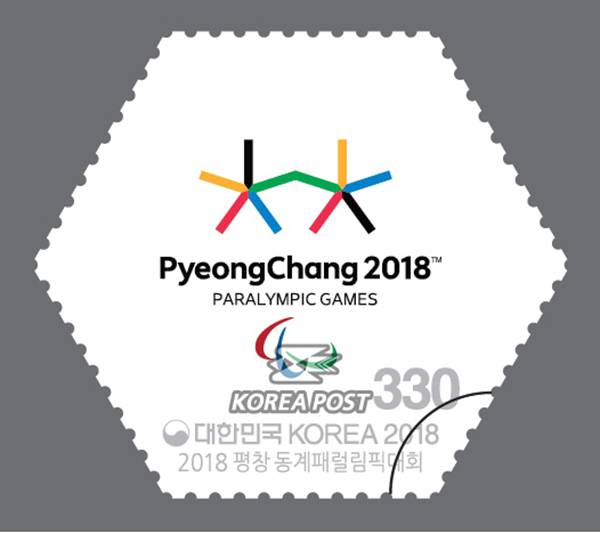 姣忔棩閭エ琛屾儏,姣忔棩閭エ閴磋祻鐢熻倴