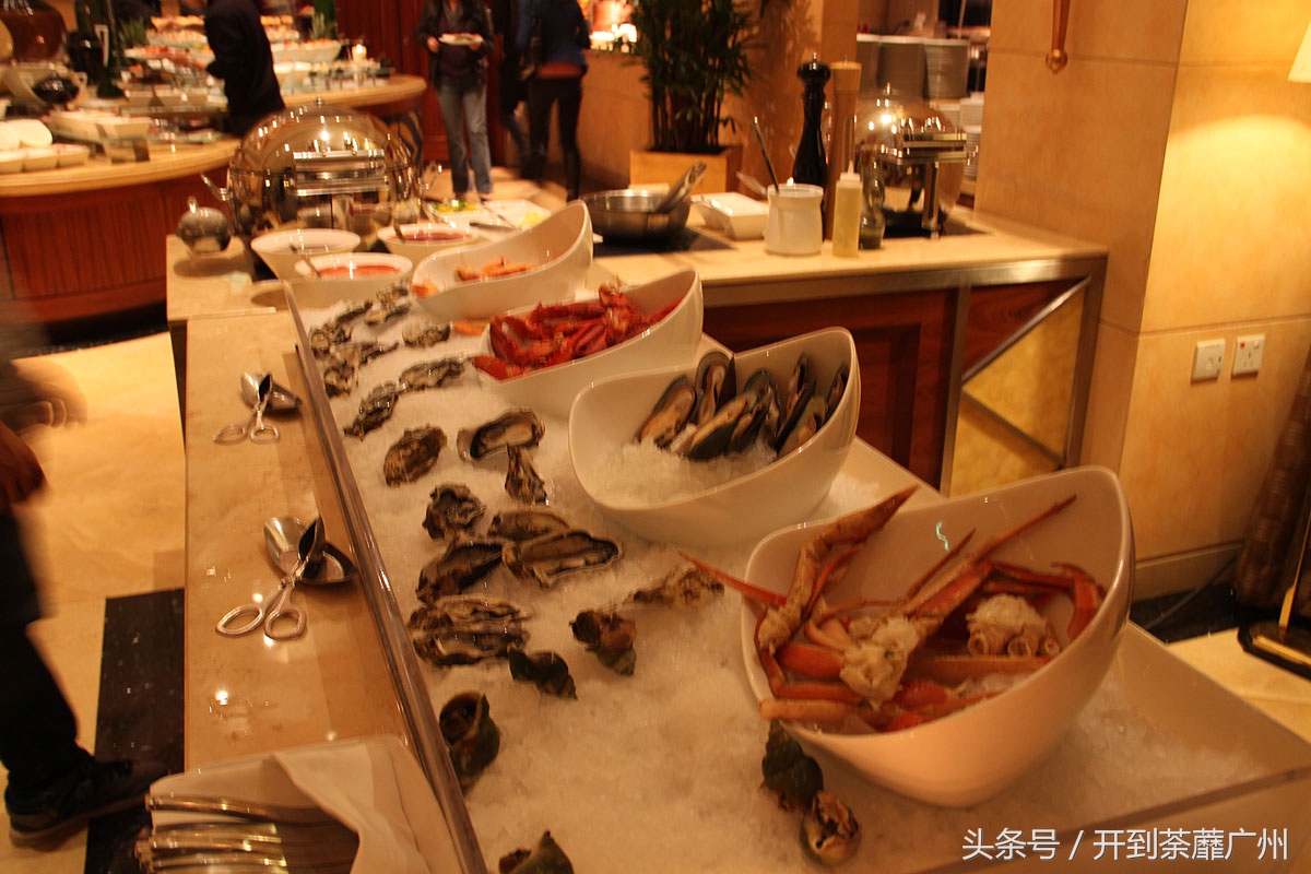 澳门哪吒庙值得去吗,澳门哪吒庙地图