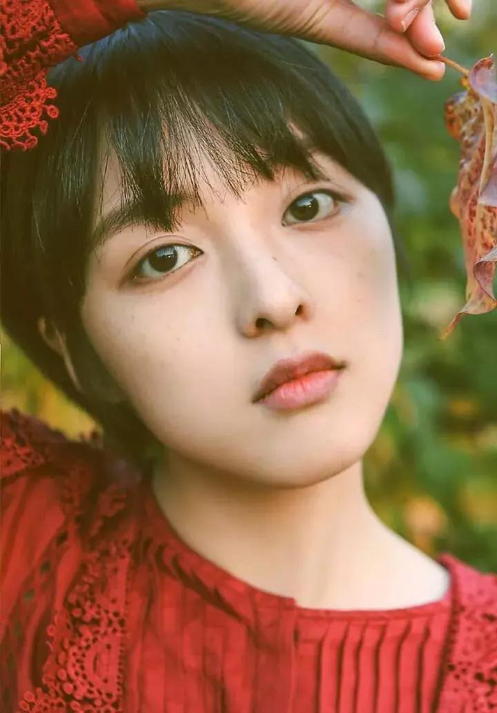 短发剪完不好看咋办,剪了不好看的短发怎么办