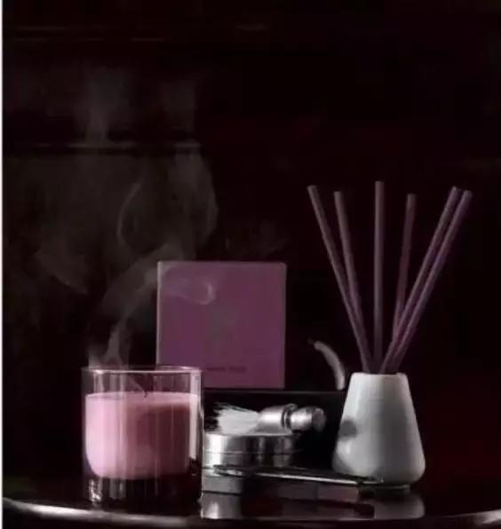 宜家购物怎么便宜一些呢,去宜家必买三样东西