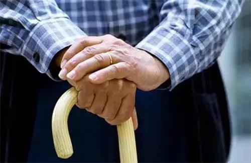 广场舞大妈招聘,阿里招聘广场舞大妈