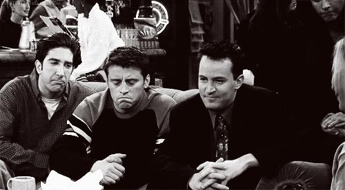 葡萄酒中的二氧化硫存在形式,葡萄酒中二氧化硫的作用及危害