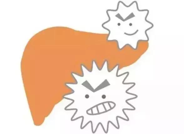 乙肝病毒1500需要抗病毒治疗吗,乙肝40岁是不是要开始抗病毒治疗