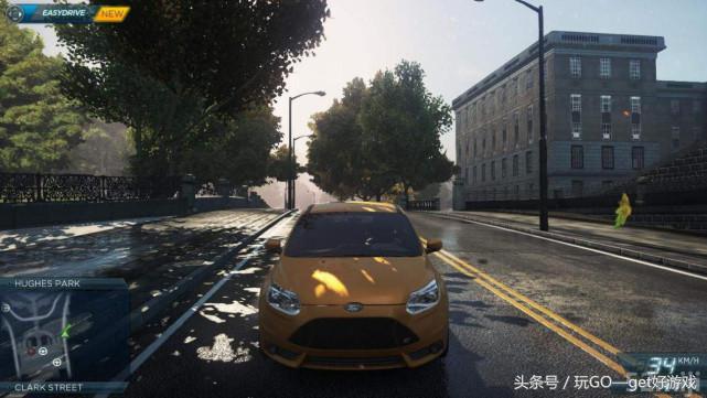 晕车玩多点极速飞车可以吗,晕车也要玩手机