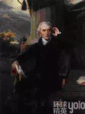 巴林家族有多强大,巴林家族创始人