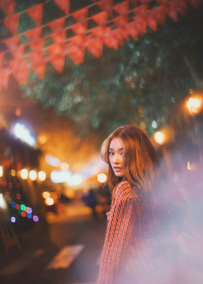 林允化妆完整视频2018,林允jelly美妆达人