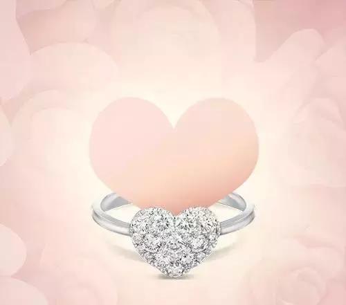 你的年终奖可能有变化,你的年终奖是你用命换来的吗