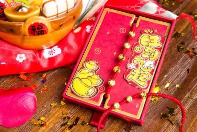 你的年终奖可能有变化,你的年终奖是你用命换来的吗