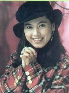 曾志伟最经典的几部电影,曾志伟最具争议电影