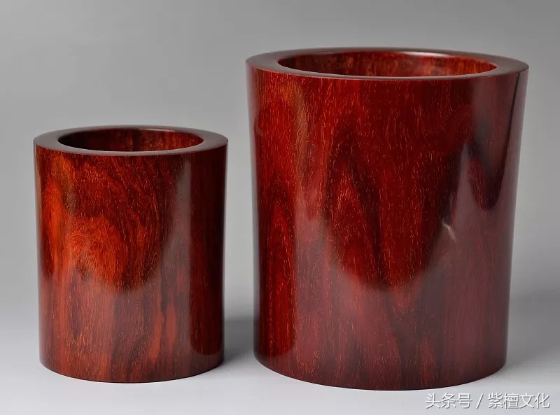 玉的鉴定证书可信吗,鉴定证书可信吗