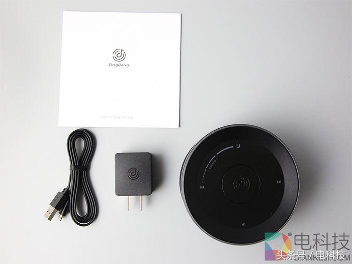 叮咚智能音箱top2,叮咚智能蓝牙音箱