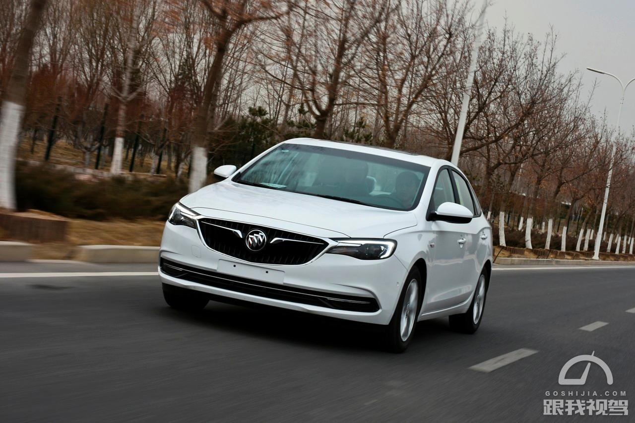 市区代步10-15万,城市代步15万以内的代步车