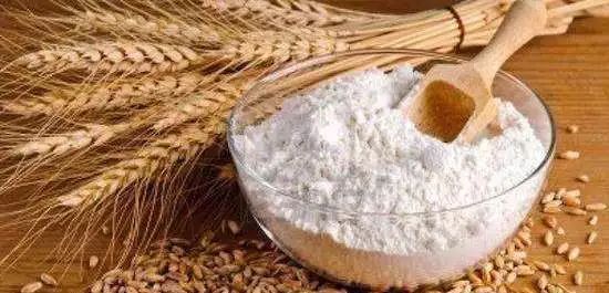 南京阿嬷古早蛋糕,江苏苏州阿嬷古早蛋糕