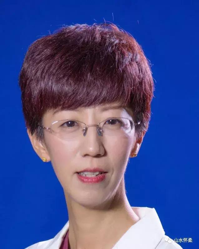 北京市怀柔区妇幼保健院怎么挂号,怀柔妇幼保健院儿科专家