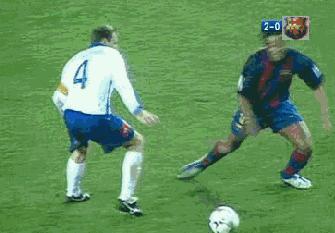 不能说再见毕业舞蹈,不能说再见原唱谭咏麟