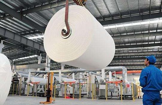 山东桓台首富是谁,前几年淄博首富