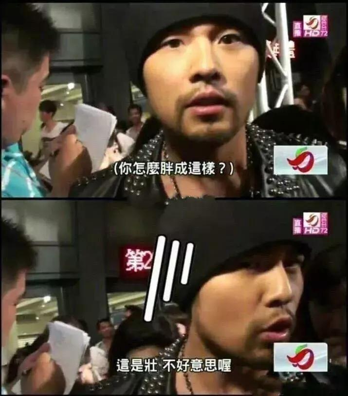 周杰伦真正的实力从不怕battle,周杰伦怎样走出困境的