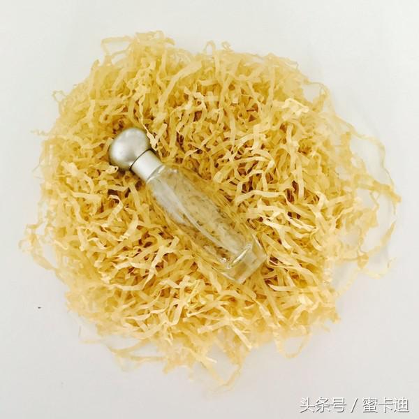 美国十大平价化妆品排行榜,超可爱卡哇伊化妆品