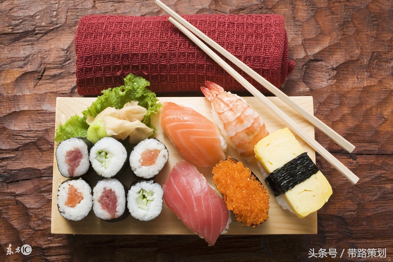 开店回头客营销策略,一元锁住回头客营销方案