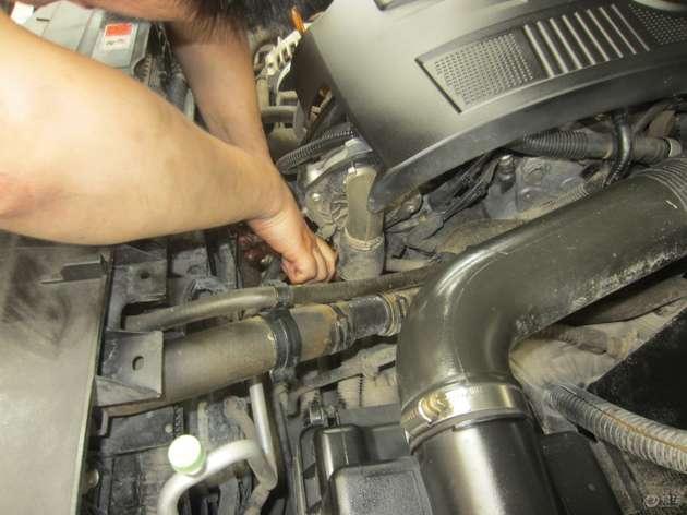 2009款奔腾b50自动优点和缺点,2011奔腾b50自动挡百公里油耗