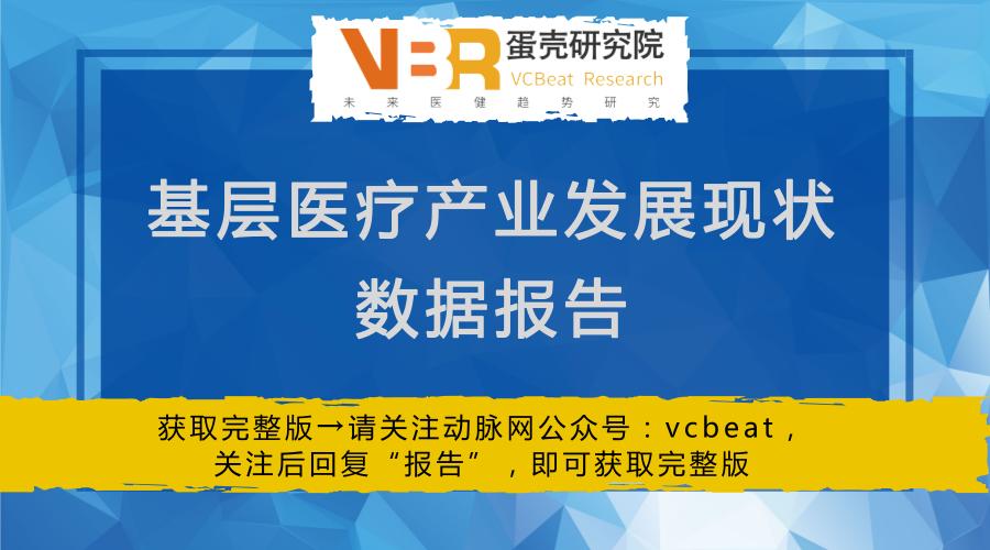 街边的按摩小店正规吗,小区里面的按摩店靠谱吗