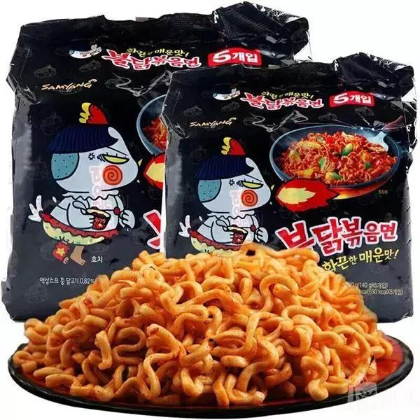 黄牛倒卖食品是违法吗,黄牛倒卖网红食品面包加价百元