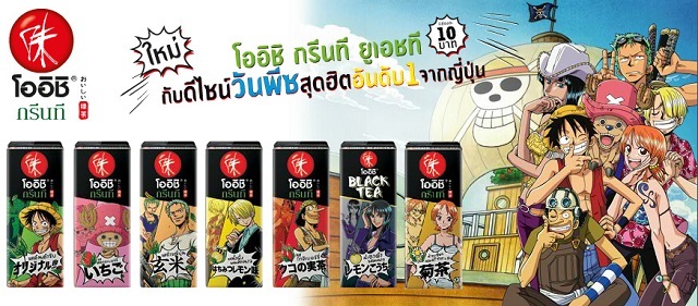 来泰国旅行不知道哪个地方很好玩,去泰国不知道吃什么