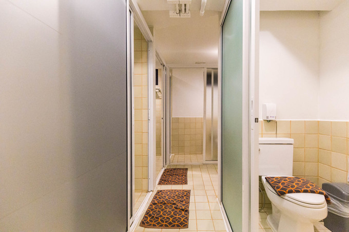 泰国清迈民宿攻略,泰国清迈寺庙排行榜