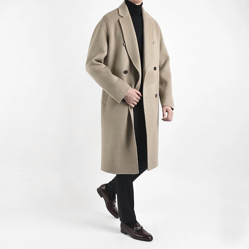 男装店铺哪些比较好看,优选男装品牌正品