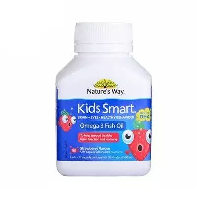 11岁华裔男孩智商震惊全美,美国10岁小天才跨越美国大陆