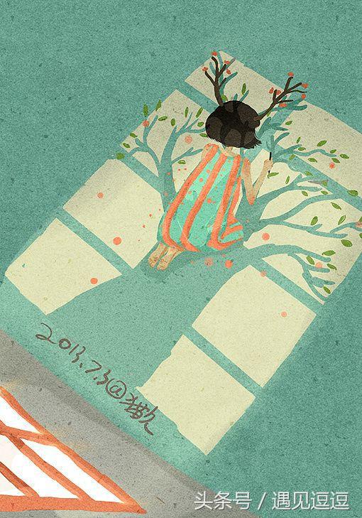 95后妈妈和婆婆闹矛盾,8090后婆媳问题