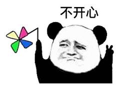 小众创意礼物推荐,脑洞大开的创意礼物