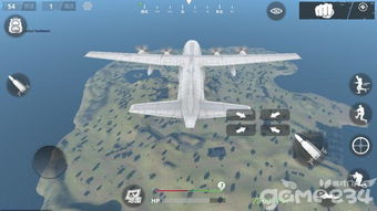 最早的腾讯吃鸡,最早网易的吃鸡游戏