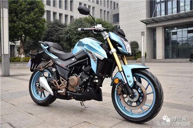 力帆kpt200和kp250区别,力帆kp250和kpt200哪个好