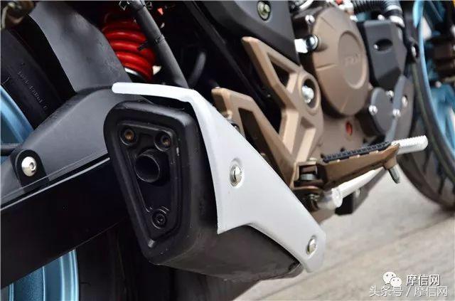 力帆kpt200和kp250区别,力帆kp250和kpt200哪个好