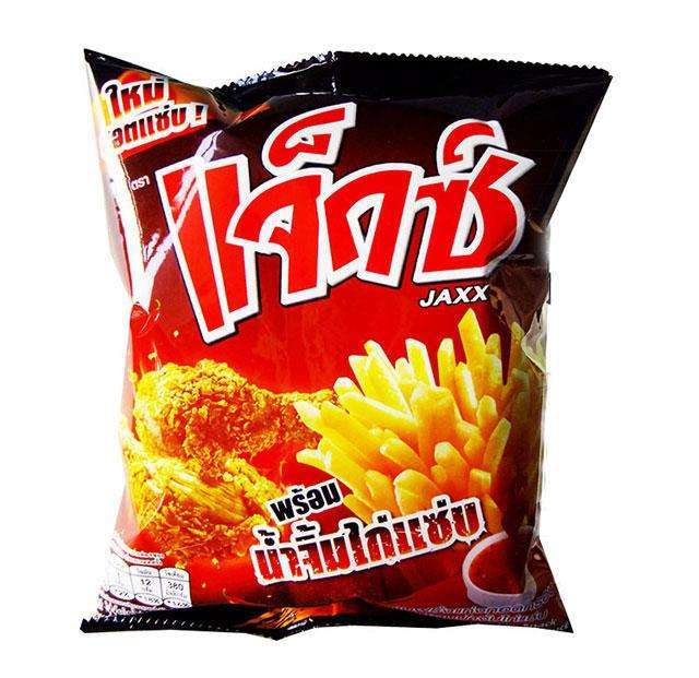 来泰国不看攻略,来泰国什么不能买