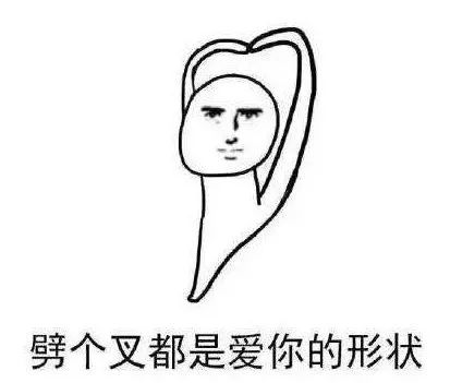 每只黔猴都需要一包“去污粉”