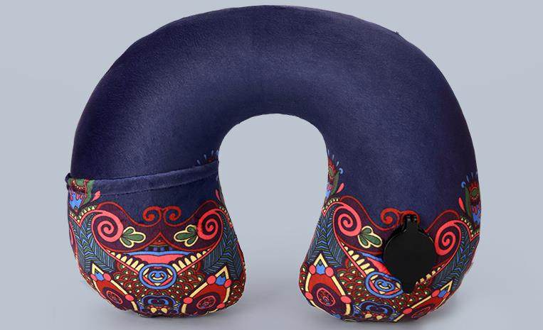 春节国外出游必备物品清单,春节出门旅行必备神器