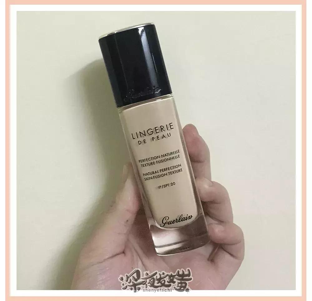 粉丝量20万以上的好物分享,粉丝年度爱用物