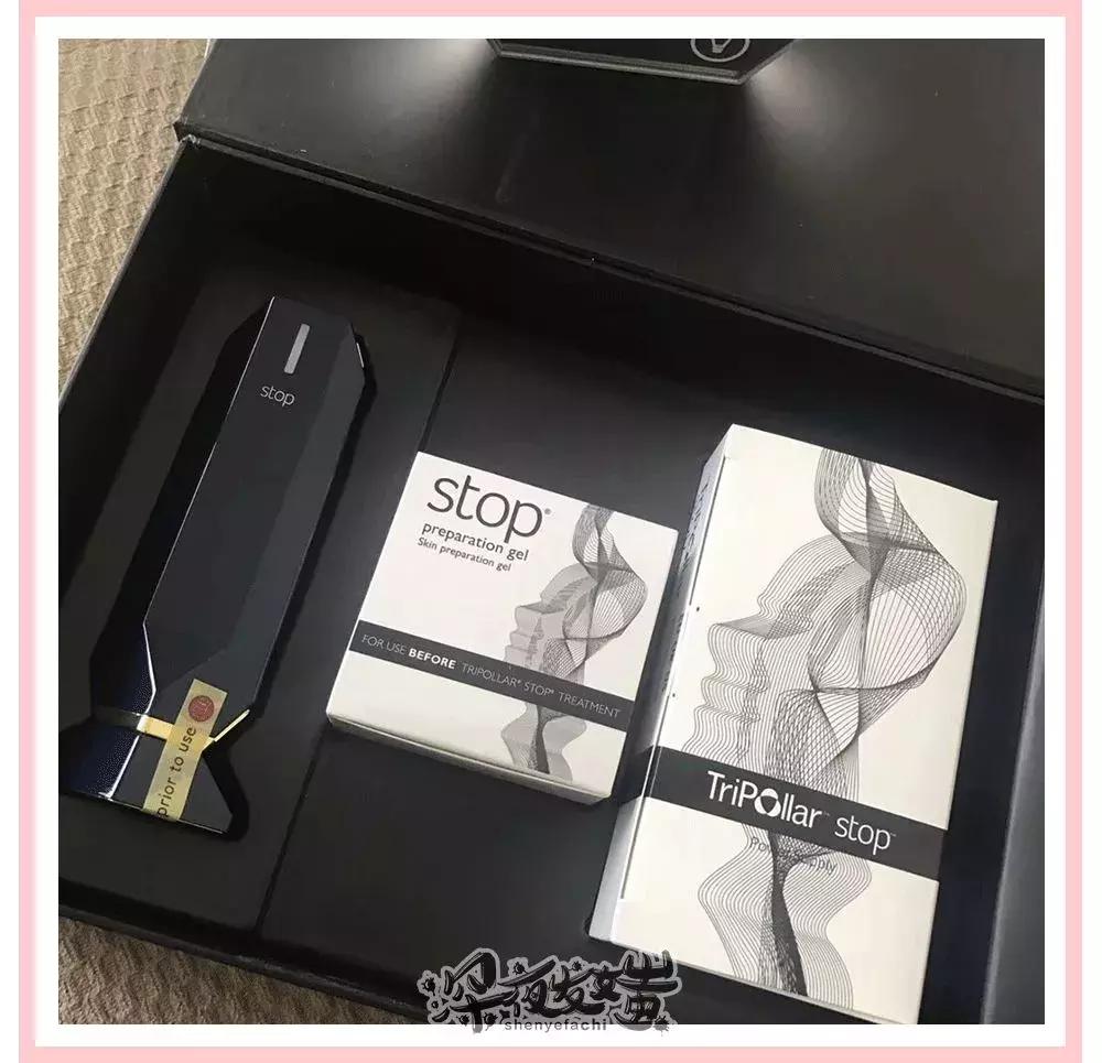 粉丝量20万以上的好物分享,粉丝过百万的分享好物