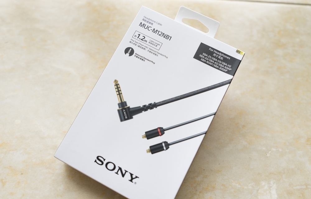 zx300a金砖,索尼zx300a测评