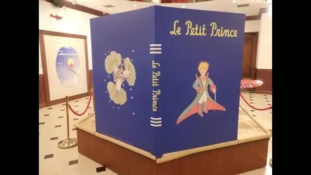 日本亲子动漫旅游攻略,日本动漫博物馆大全