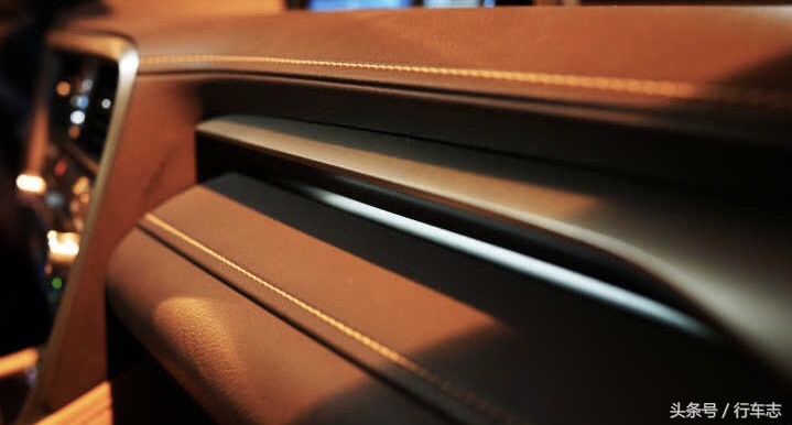 rx450h的缺点,rx450h情怀