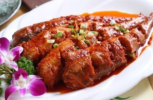 延边朝鲜族十大特产 (吉林延边朝鲜族自治州有什么特产)